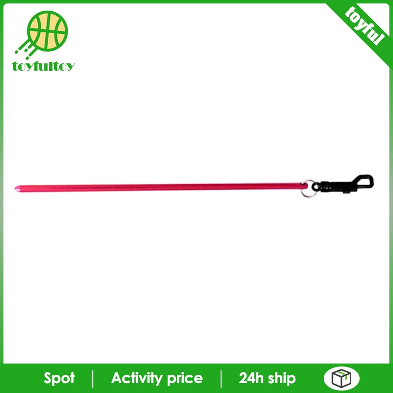 Dụng cụ làm bằng nhôm cho bình khí lặn với kẹp chụp bu lông | BigBuy360 - bigbuy360.vn