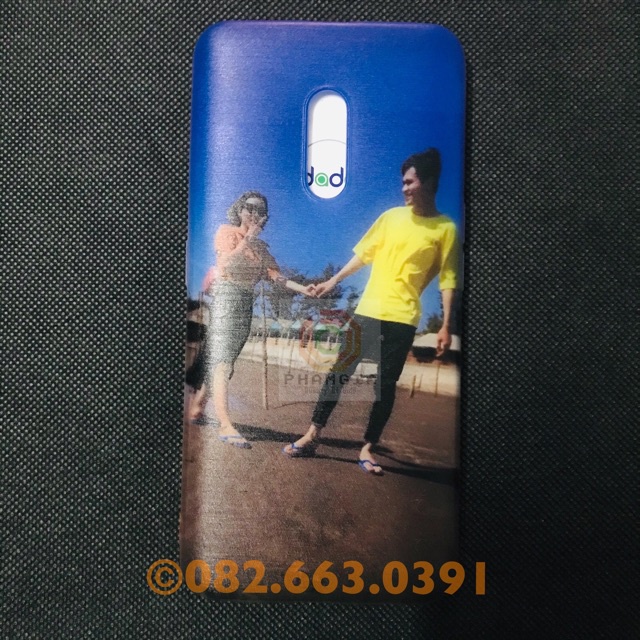 Ốp lưng in hình theo yêu cầu Realme C1 /Realme C2 /Realme 2 /Realme 2 Pro /Realme 3 /Realme 3 Pro /Realme X /Realme Lite