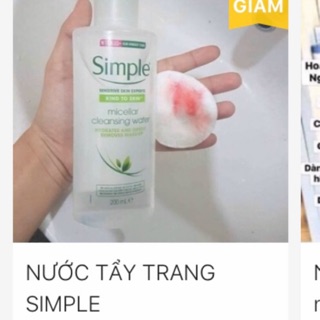 Combo khách đặt 160