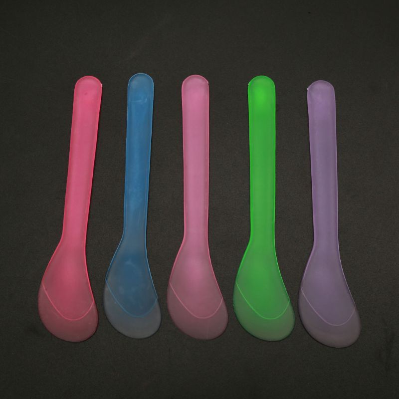 Bộ Khuôn Silicone Làm Trang Sức 100ml DIY