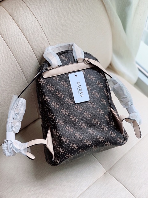 🌿Rẻ nhất Shopee🌿Balo nữ siêu xinh