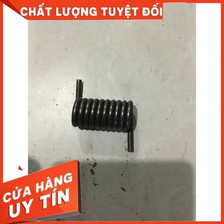 Phụ kiện makita - lò xo đàn hồi thân máy cắt sắt 355mm mkt mt240, mt241