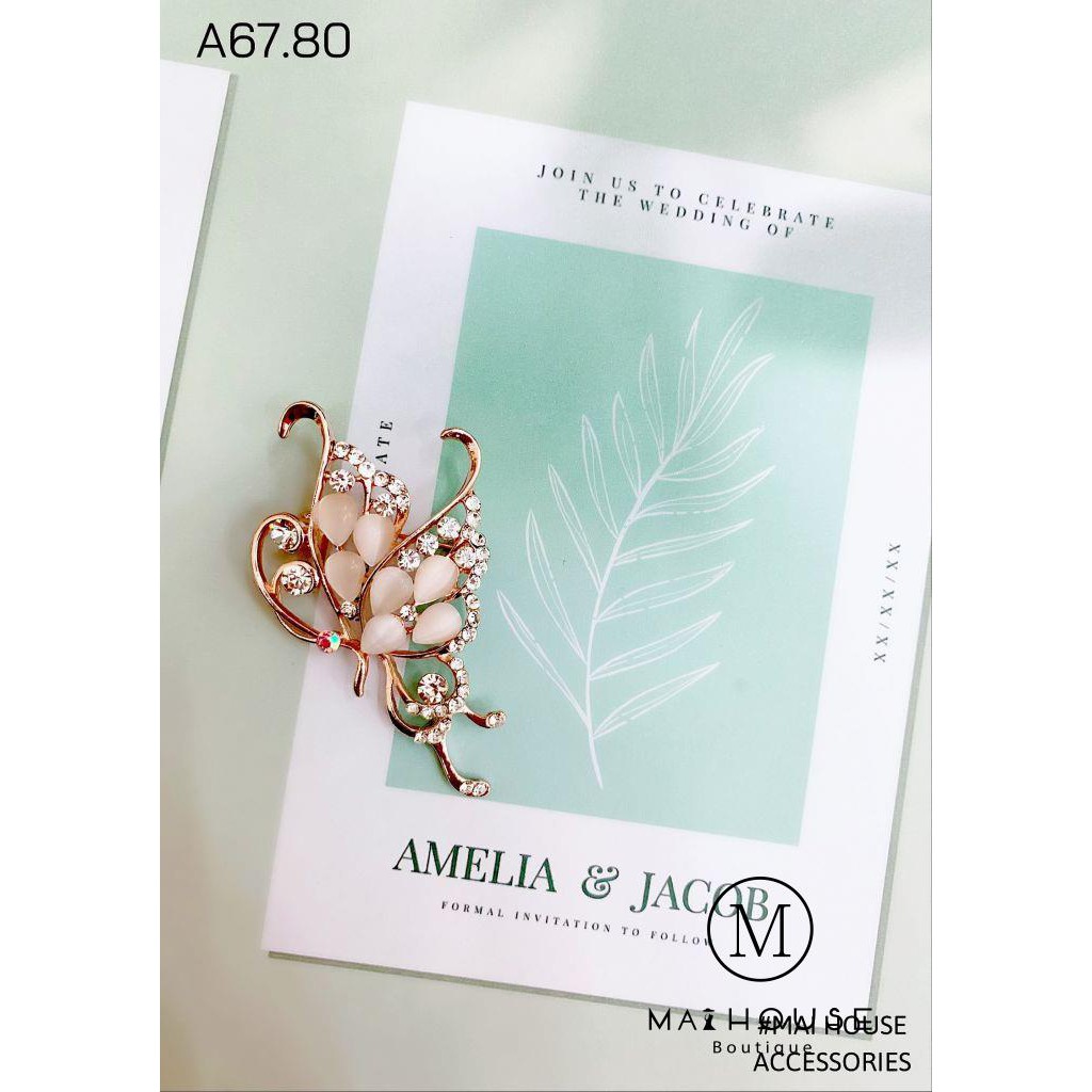 CÀI ÁO - NHATVY A67