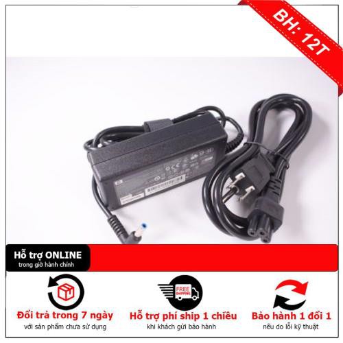 Sạc laptop HP 15-g212dx 15-g220nr 15-g227wm 15-g273nr 15-k016nr M1-u001dx 740015-001 002 741727-001 ZIN