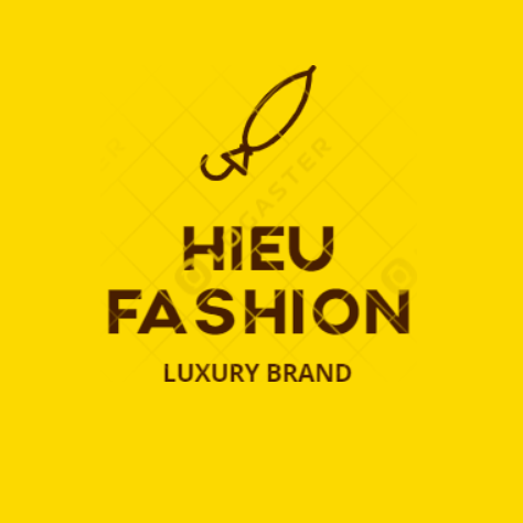 Hieu Fashion, Cửa hàng trực tuyến | BigBuy360 - bigbuy360.vn