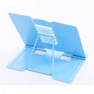 [FREESHIP] Giá Đỡ Kẹp Sách Cho Bé Đọc Bài Chống Cận Thị.