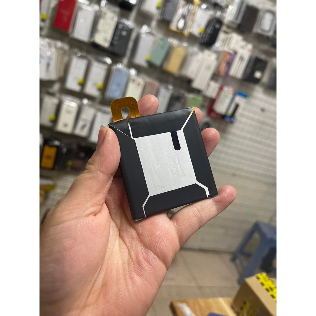 Pin điện thoại Google Pixel 2 New