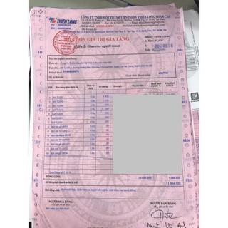 Hộp 10c Bút chì 2B Thiên Long GP01
