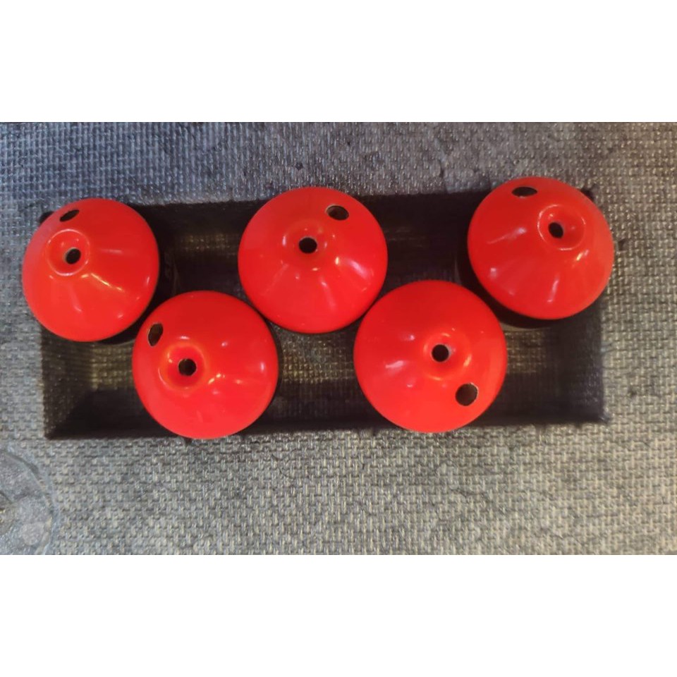 PHAO CÂU CÁ. Phao Iso câu biển thông số B-2B-3B-4B