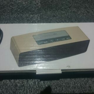 Loa Bluetooth ML-20U Thanh lý