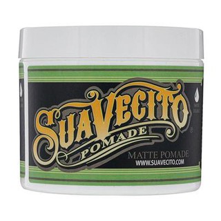 Sáp vuốt tóc Suavecito Matte Pomade