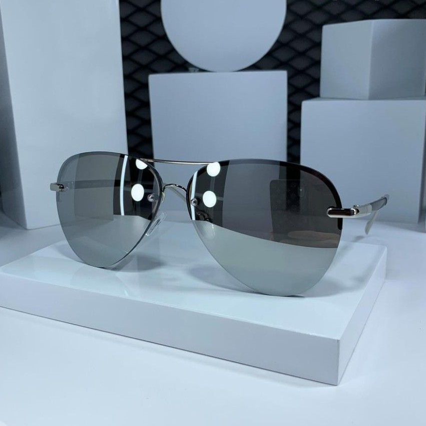 Kính Mắt Thời Trang Nam Nữ Ka.sai  X4 Màu Cao Cấp - K539 | BigBuy360 - bigbuy360.vn