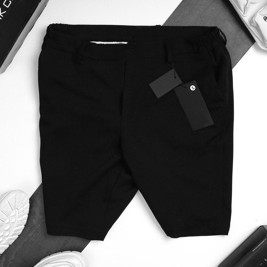 QUẦN XUẤT HÀN NGỐ NAM TRẺ TRUNG NĂNG ĐỘNG | BigBuy360 - bigbuy360.vn