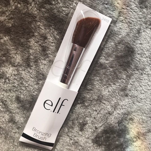 🌈 LẺ CỌ ELF 🌈