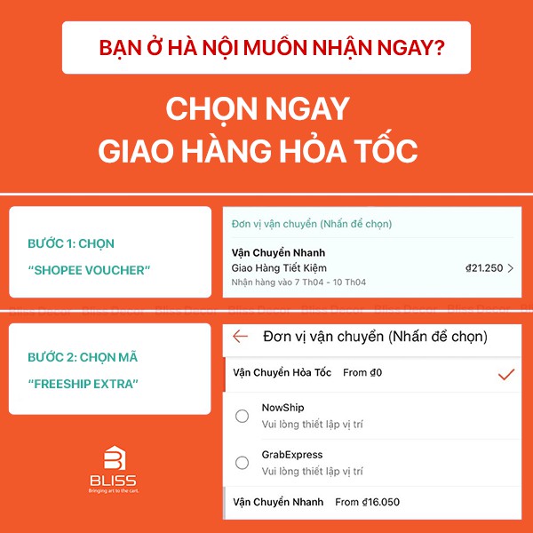 Đèn cầu vồng (Rainbow Rosé) , hoàng hôn, hoàng hôn đỏ, đèn sunset 10W siêu sáng quay video, chụp ảnh Tiktok cực chill