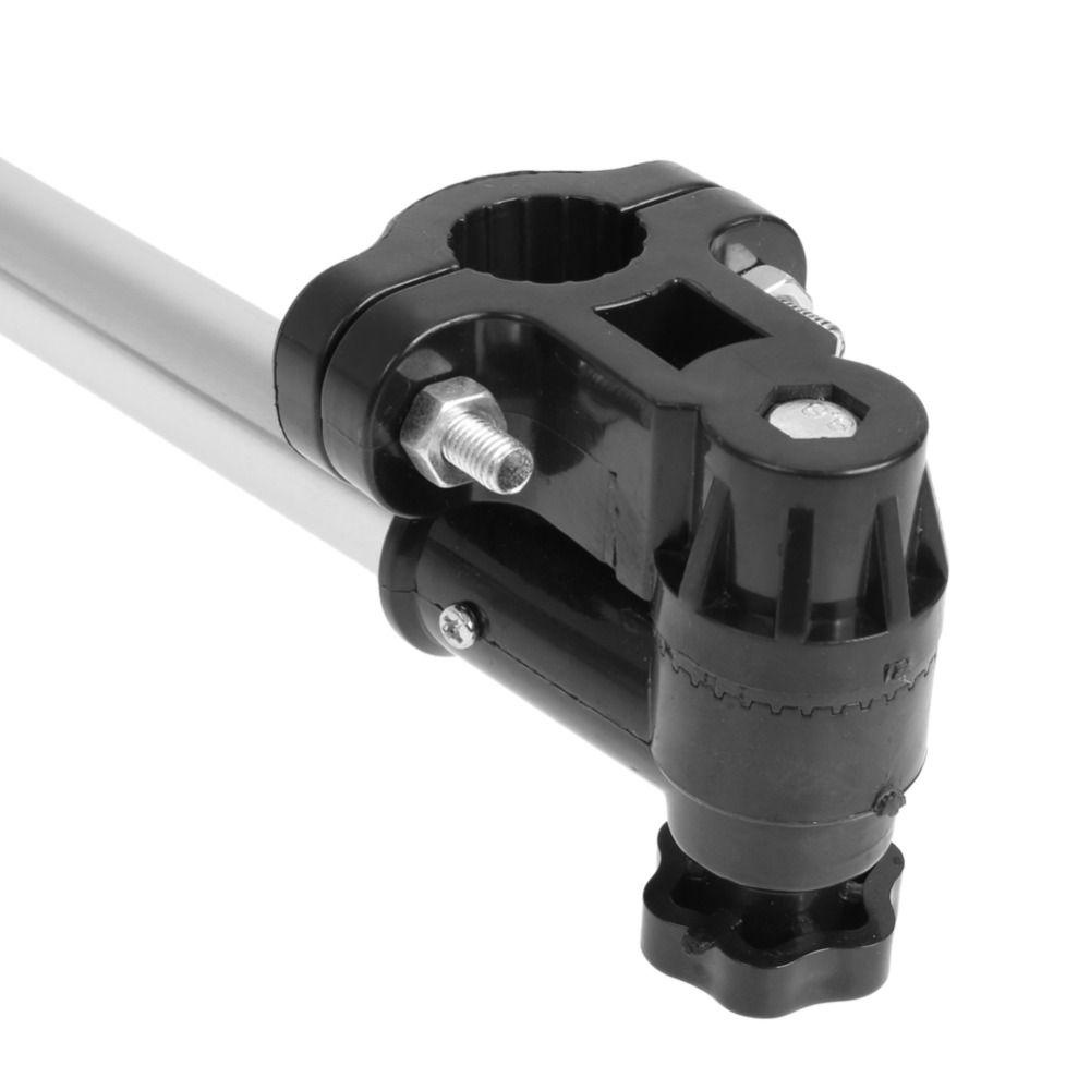 Giá Đỡ Dù Gắn Xe Đẩy Em Bé Tiện Dụng