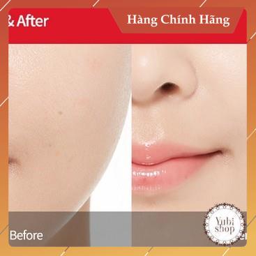 Phấn Nước Hàn Quốc Mỏng Mịn, Che Phủ Tốt, Lâu Trôi Missha Velvet Finish Cushion Spf50+ Pa+++ Chính Hãng - KM - CS | BigBuy360 - bigbuy360.vn