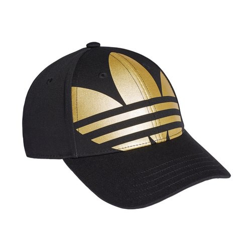 Nón kết Adidas chính hãng