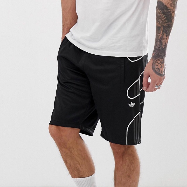 Quần adidas nam