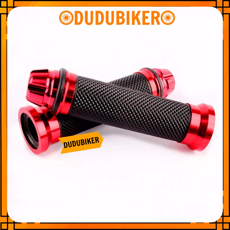 Đôi bao tay nắm xe máy gù tròn V3 cao cấp chắc chắn, chống trơn trượt chắc tay