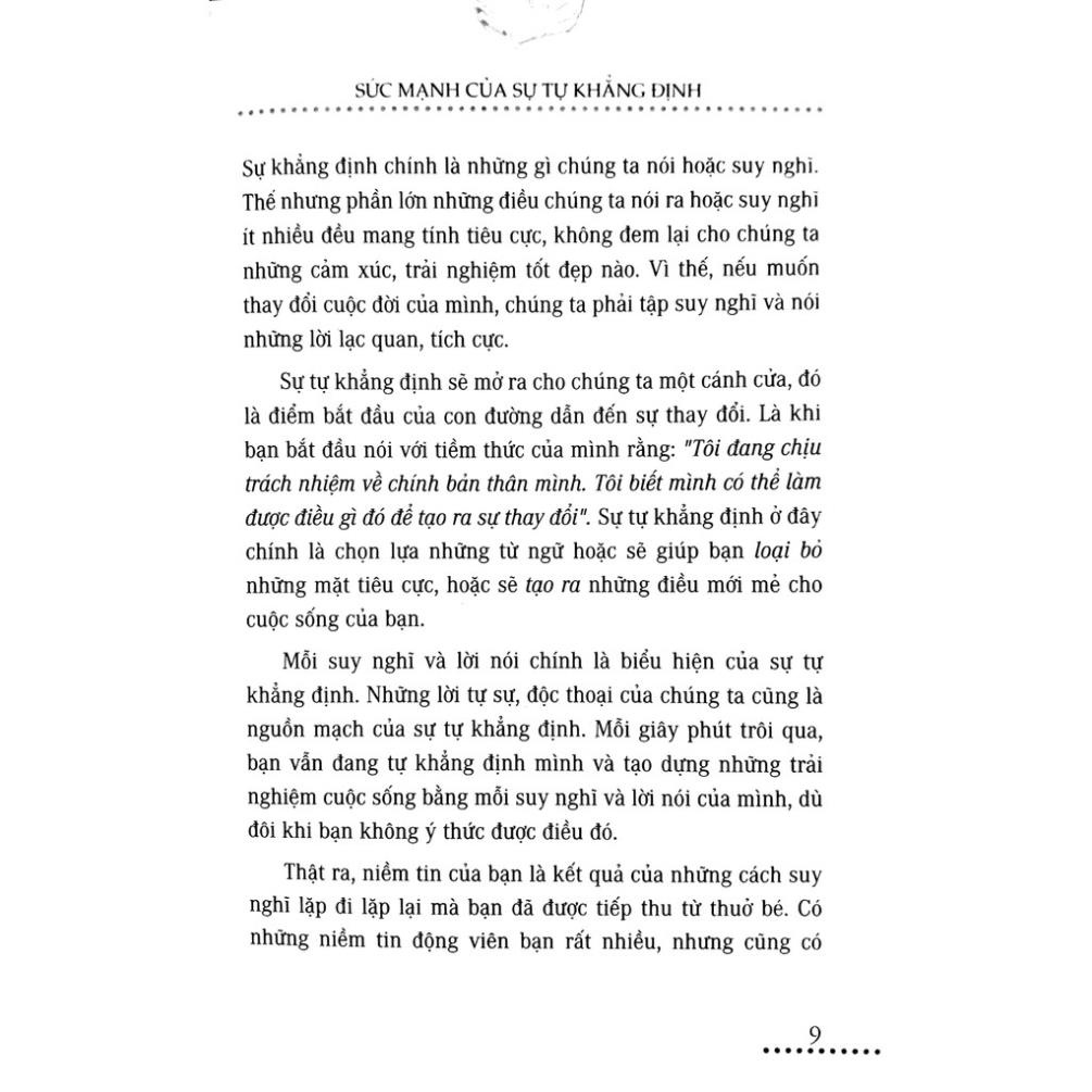 Sách - Lẻ/Combo Tin Vào Chính Mình + Ping Vượt Ao Tù Ra Biển Lớn ( Sách Song Ngữ) - First News