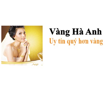 VÀNG Hà Anh