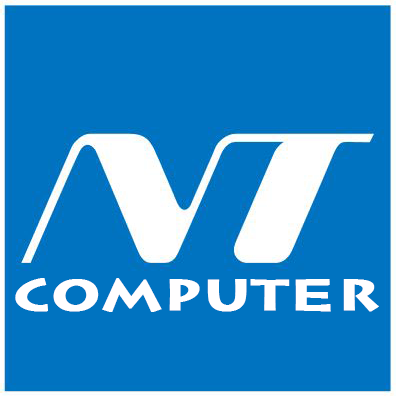 Tin Học Nguyễn Thịnh