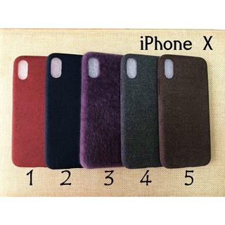 Ốp lưng điện thoại Iphone X