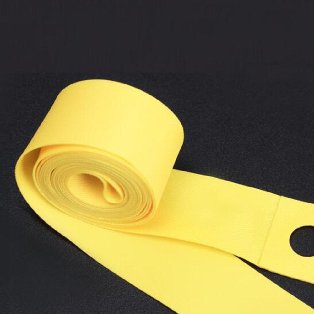 Bộ 2 Miếng Dán Bảo Vệ Lốp Xe Đạp Chống Đâm Thủng