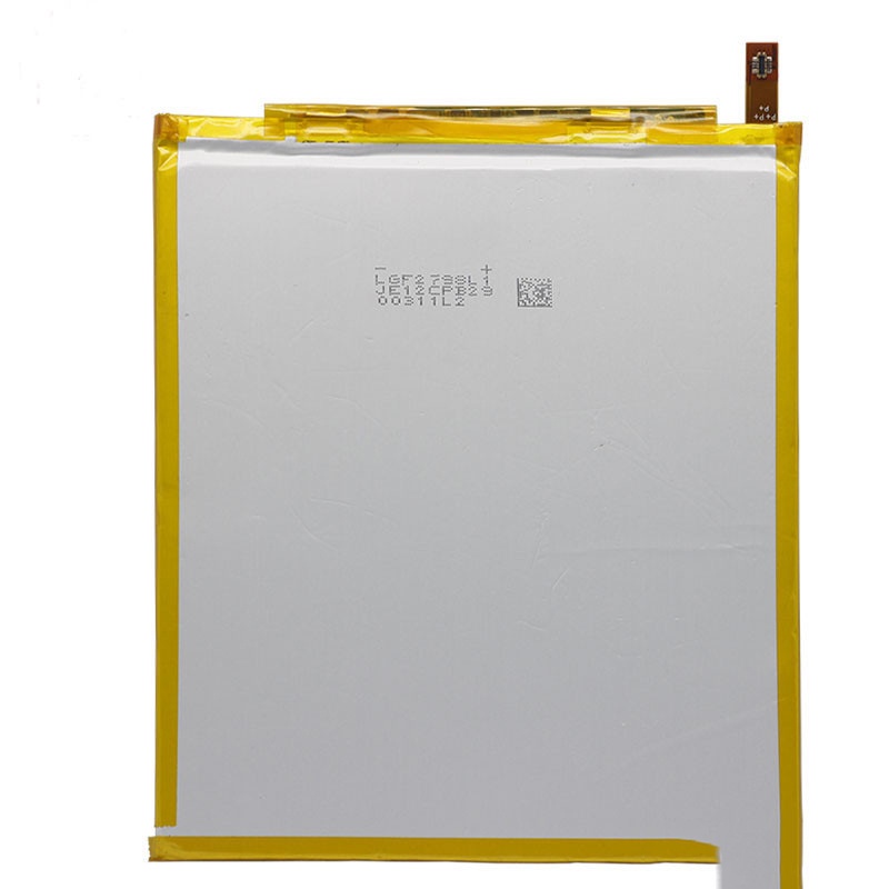 Pin huawei mediapad t5 10 inch hb2899c0ecw chính hãng, thay pin máy tính bảng t5 10 inch/ m3 8.4 inch