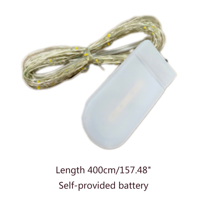 Giá Đỡ Trưng Bày Bánh Kem / Đồ Chơi Trang Trí Búp Bê