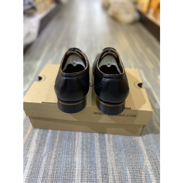 Giầy Tây cột dây mẫu mới