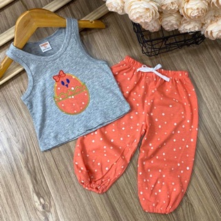 Combo bộ Alibaba