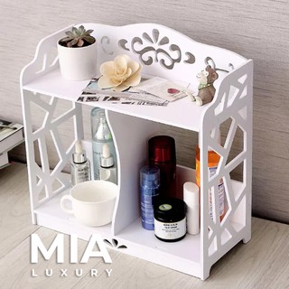 Kệ Để Mỹ Phẩm - Mia Luxury