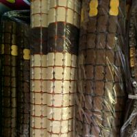 Chiếu trúc 1m4*1m9 đến 1m8*2m
