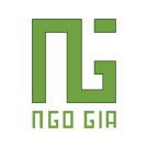 Ngô Gia - one