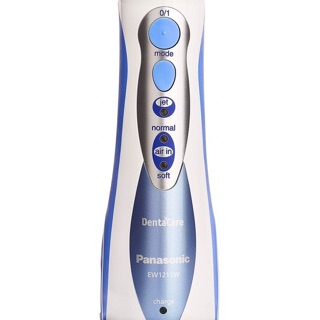 Máy Tăm Nước PANASONIC