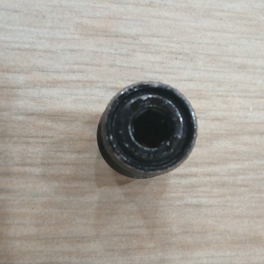 ĐẦU CHUYỂN BULONG 1/2 SANG BẮT VÍT