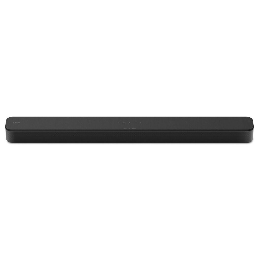 [Trả góp 0%][CHÍNH HÃNG] Loa thanh Soundbar Sony 2.1 HT-S350 320W Bảo Hành 12 Tháng