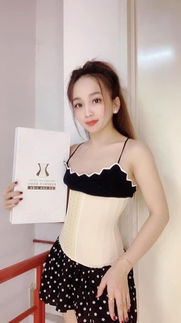 Latex Chuẩn Hy Lạp Bao Test