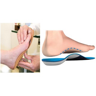 [SIÊU PHẨM SANDAL CHO BÉ] Dép trẻ em KID BABY (Dép da bò, Đế trấu êm ái cho trẻ) - B04