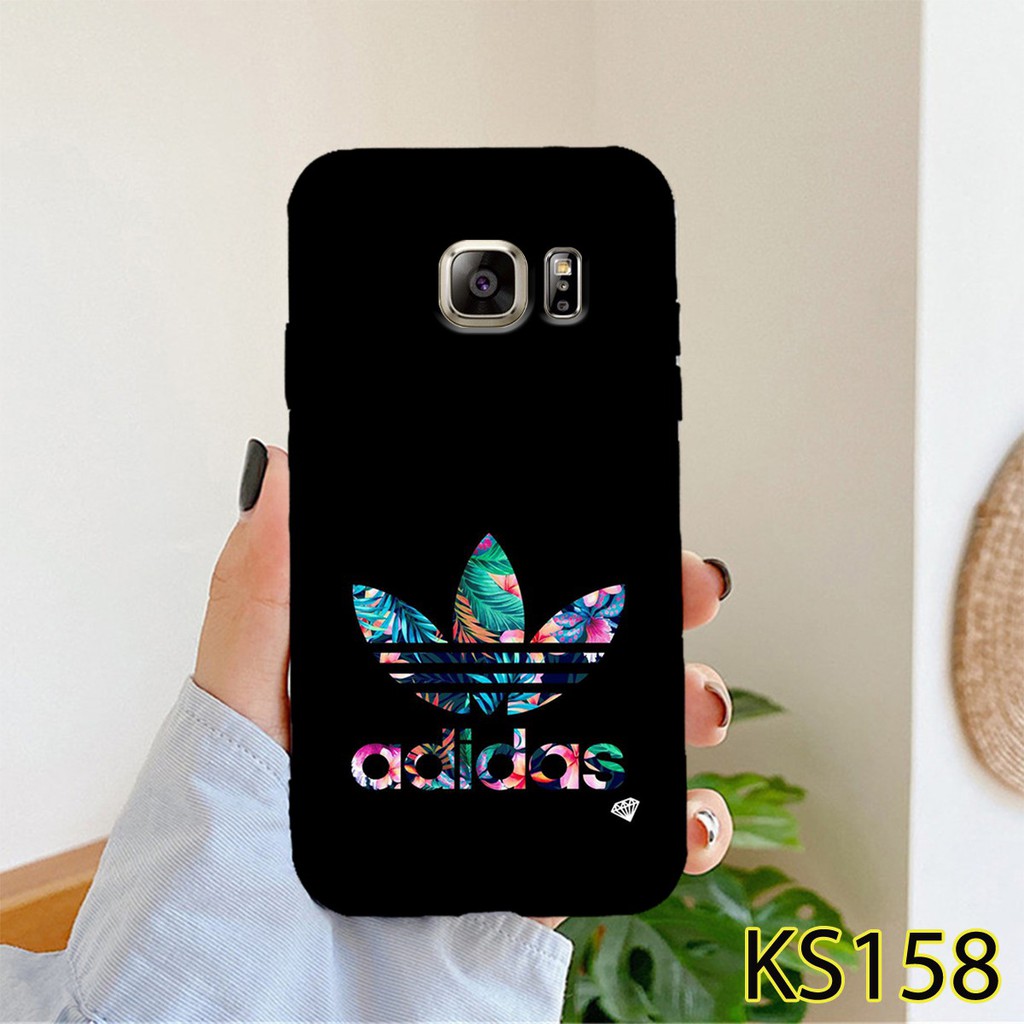 [Hot] Ốp lưng Samsung Note3/4/5 in hình Logo AĎÏDÄŚ Siêu đẹp, giá cực tốt_KINGSTORE.HN_Ốp SS Note 3/4/5