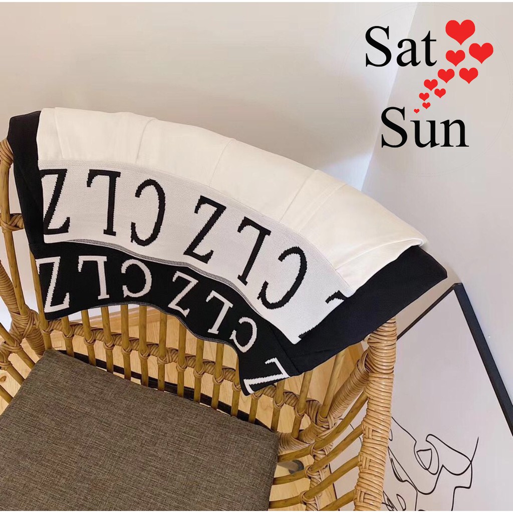 Quần đùi ống rộng cạp cao nữ vải dệt thoi dày dặn co dãn tốt satsun