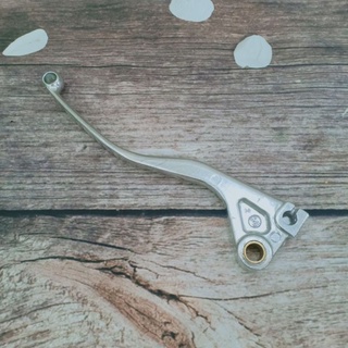 Tay phanh Tay thắng zin xe wave A 110(2017-2021)