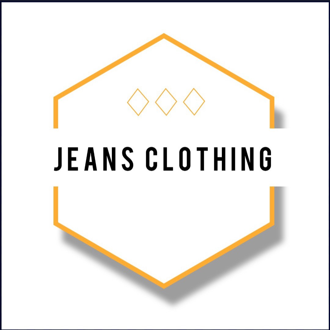 JEANS Clothing