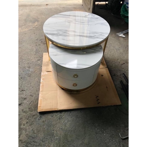 Bàn sofa cao cấp giá rẻ