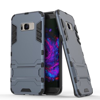 Ốp Điện Thoại Iron-Man Samsung S8