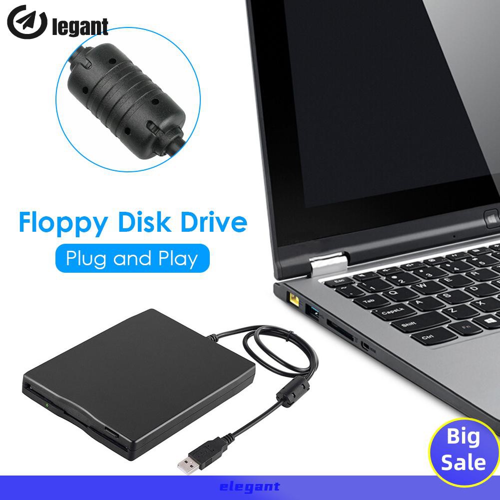 Ổ Đĩa Mềm Egx3.5 Inch Usb 1.44mb Cho Điện Thoại | BigBuy360 - bigbuy360.vn