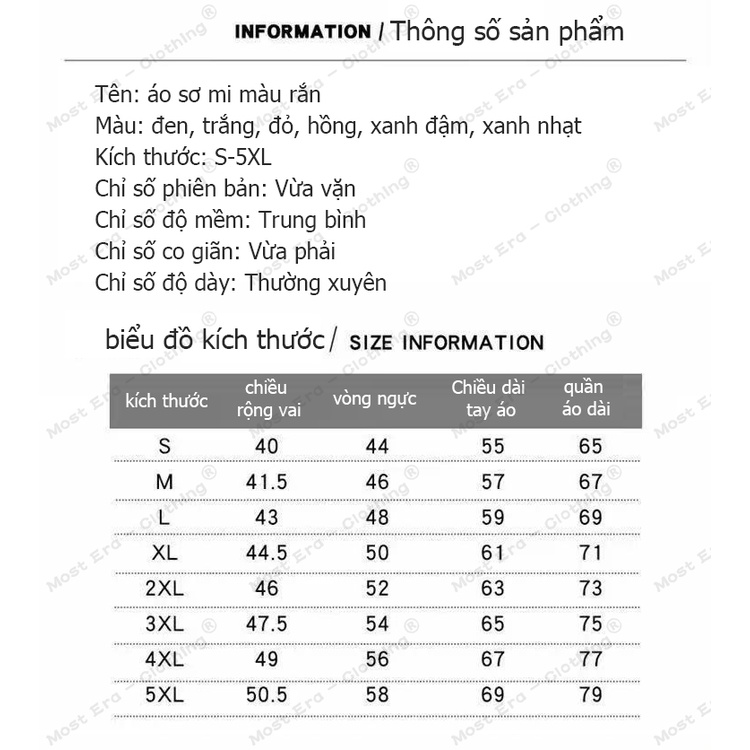 Áo sơ mi nam ngắn tay, quần áo phỏng vấn
