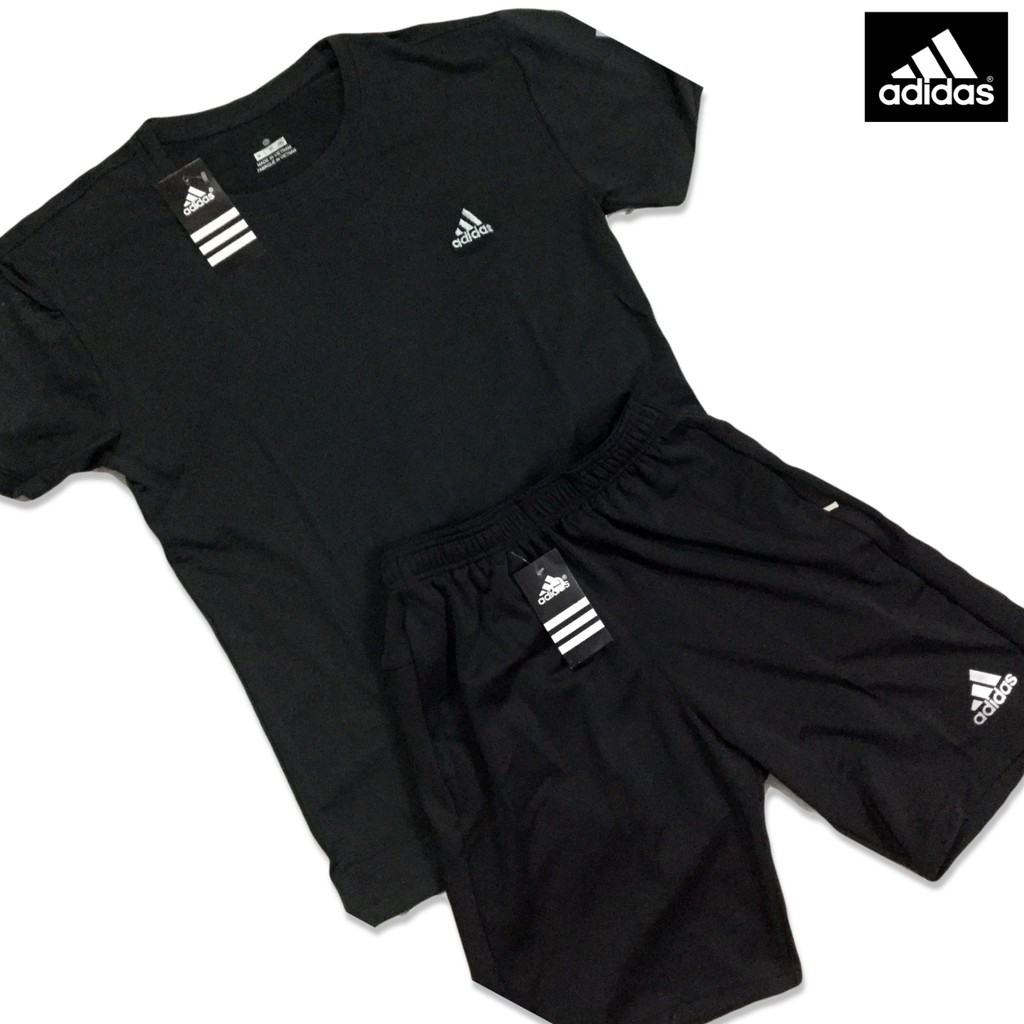 Set áo quần thể thao adidas | BigBuy360 - bigbuy360.vn